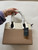 Used Kate Spade New York Large Handbag 60053-S000637412 View 3