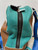 Used Christian Louboutin Xlarge Leather Handbag 60053-S000637415 View 6