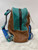 Used Christian Louboutin Xlarge Leather Handbag 60053-S000637415 View 8