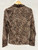 Used Loft Long Sleeve Top M-8/10 60091-S000611863 View 2