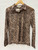 Used Loft Long Sleeve Top M-8/10 60091-S000611863 View 1