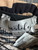 Used Unbranded Jumpsuit L-12/14 60021-S000881137 View 3