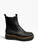 Used Sam Edelman Ankle Boots 8.5 60105-S000303245 View 1