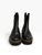Used Sam Edelman Ankle Boots 8.5 60105-S000303245 View 2