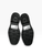 Used Sam Edelman Ankle Boots 8.5 60105-S000303245 View 5