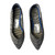 Used Rothy's Flats 10 60115-S000277380 View 1