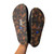 Used Rothy's Clogs 10 60115-S000277382 View 3