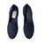 Used Rothy's Flats 9.5 60115-S000277381 View 1