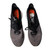 Used New Balance Performance Shoes 9.5 60115-S000277383 View 1