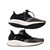 Used New Balance Performance Shoes 9.5 60115-S000277383 View 2