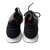 Used New Balance Performance Shoes 9.5 60115-S000277383 View 4