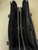 Used Kate Spade New York Large Leather Handbag 60006-S001240437 View 3
