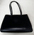 Used Kate Spade New York Large Leather Handbag 60006-S001240437 View 2