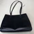 Used Kate Spade New York Large Leather Handbag 60006-S001240437 View 1