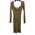 Used Banana Republic Short Dress B S-4/6 60017-S001173805 View 1
