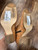 Used Paul Green Ankle Boots 5 60043-S000975503 View 4
