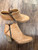 Used Paul Green Ankle Boots 5 60043-S000975503 View 1