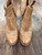 Used Paul Green Ankle Boots 5 60043-S000975503 View 2