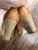 Used Paul Green Ankle Boots 5 60043-S000975503 View 3