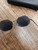 Used Ray-Ban Sunglasses 60043-S000975512 View 2