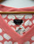 Used Kate Spade New York Lightweight Sweater L-12/14 60030-S000941729 View 2