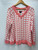 Used Kate Spade New York Lightweight Sweater L-12/14 60030-S000941729 View 1