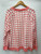 Used Kate Spade New York Lightweight Sweater L-12/14 60030-S000941729 View 3