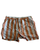 Gently used mens H&M shorts 32W  View 1