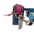 Used Marc Jacobs Small Leather Handbag 60115-S000277385 View 4