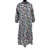 Used Maeve Long Dress B M-8/10 60099-S000384093 View 2
