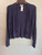 Used Lilly Pulitzer Lightweight Sweater L-12/14 60039-S000842361 View 1