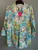Used Lilly Pulitzer Long Sleeve Top L-12/14 60039-S000842382 View 1