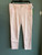 Used Lilly Pulitzer Casual Pant 12-31 60039-S000842384 View 1