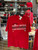Used Unbranded Mens Short Sleeve Top M/15-15.5 60126-S000469330 View 2