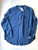 Used Banana Republic Long Sleeve Top L-12/14 60039-S000842407 View 1