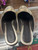 Used Tory Burch mules 9 60004-S000679518 View 3