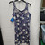 Used Columbia Active Dress XL-16 60112-S000446426 View 2