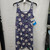 Used Columbia Active Dress XL-16 60112-S000446426 View 1