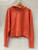 Used Joylab Sweatshirt M-8/10 60091-S000611913 View 1
