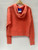 Used Joylab Sweatshirt M-8/10 60091-S000611913 View 2