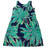 Used Lilly Pulitzer Short Dress F XS-0/2 60115-S000277392 View 1