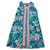 Used Lilly Pulitzer Short Dress F XS-0/2 60115-S000277393 View 1