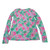Used Lilly Pulitzer Active Long Sleeve XS-0/2 60115-S000277397 View 2