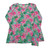 Used Lilly Pulitzer Active Long Sleeve XS-0/2 60115-S000277397 View 1