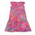 Used Lilly Pulitzer Short Dress F XXS 60115-S000277400 View 2