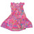 Used Lilly Pulitzer Short Dress F XXS 60115-S000277400 View 1