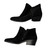 Used Jack Rogers Ankle Boots 7 60115-S000277409 View 3