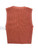 Used Babaton Sleeveless Top XS-0/2 60119-S000118390 View 2
