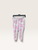 Used Gap Casual Pant M 8-10/28-30 60032-S000713270 View 1