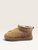 Used Ugg Australia Ankle Boots 7.5 60032-S000713274 View 3